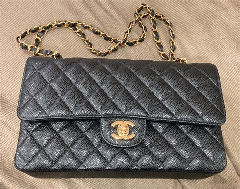 vintage chanel cheap|vintage chanel quilted shoulder bag.